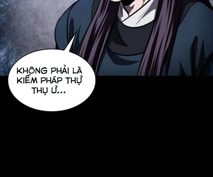 Ngã Lão Ma Thần Chapter 82 - Trang 4