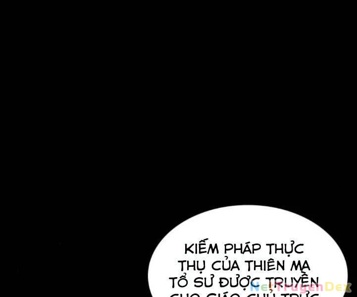 Ngã Lão Ma Thần Chapter 82 - Trang 4