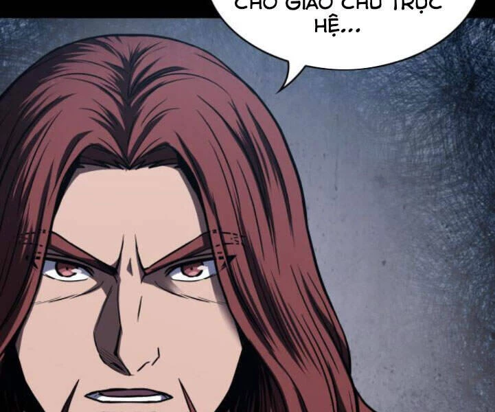 Ngã Lão Ma Thần Chapter 82 - Trang 4