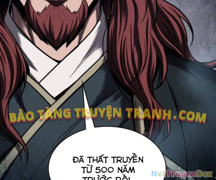 Ngã Lão Ma Thần Chapter 82 - Trang 4