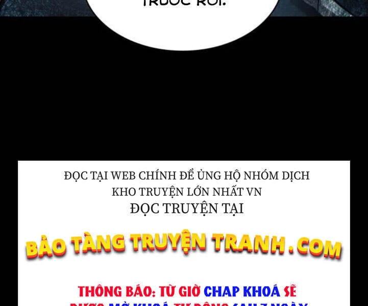 Ngã Lão Ma Thần Chapter 82 - Trang 4