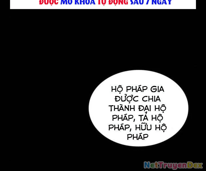 Ngã Lão Ma Thần Chapter 82 - Trang 4