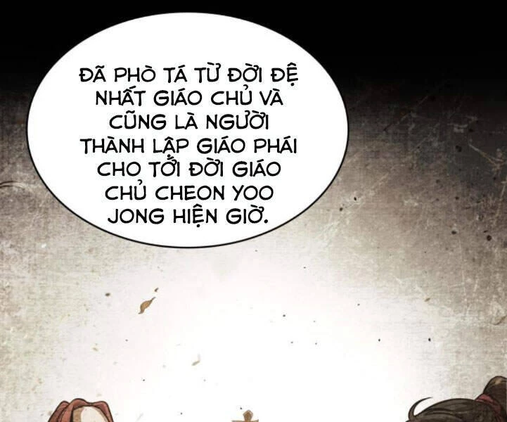 Ngã Lão Ma Thần Chapter 82 - Trang 4