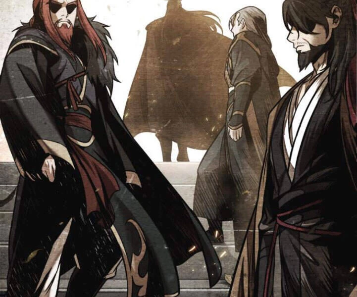 Ngã Lão Ma Thần Chapter 82 - Trang 4