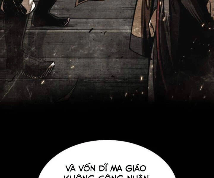 Ngã Lão Ma Thần Chapter 82 - Trang 4