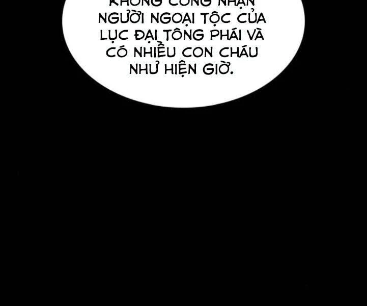 Ngã Lão Ma Thần Chapter 82 - Trang 4