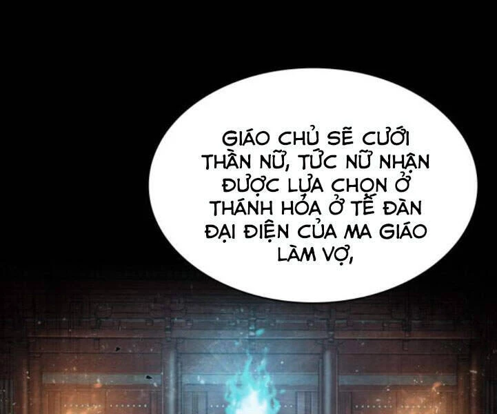 Ngã Lão Ma Thần Chapter 82 - Trang 4