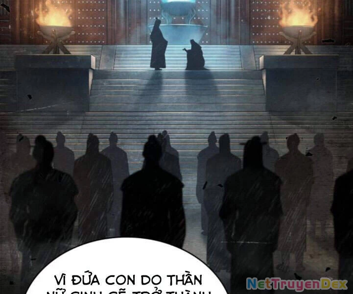 Ngã Lão Ma Thần Chapter 82 - Trang 4