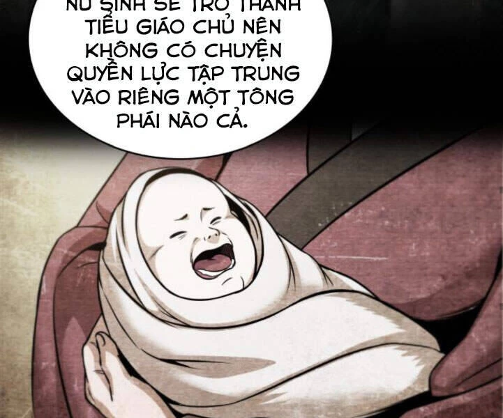 Ngã Lão Ma Thần Chapter 82 - Trang 4