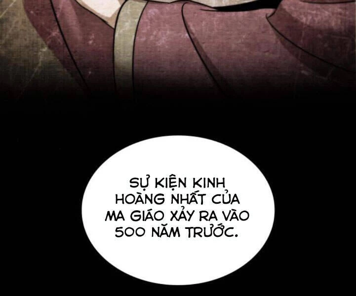 Ngã Lão Ma Thần Chapter 82 - Trang 4