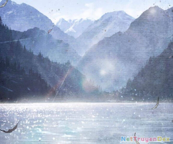 Ngã Lão Ma Thần Chapter 82 - Trang 4