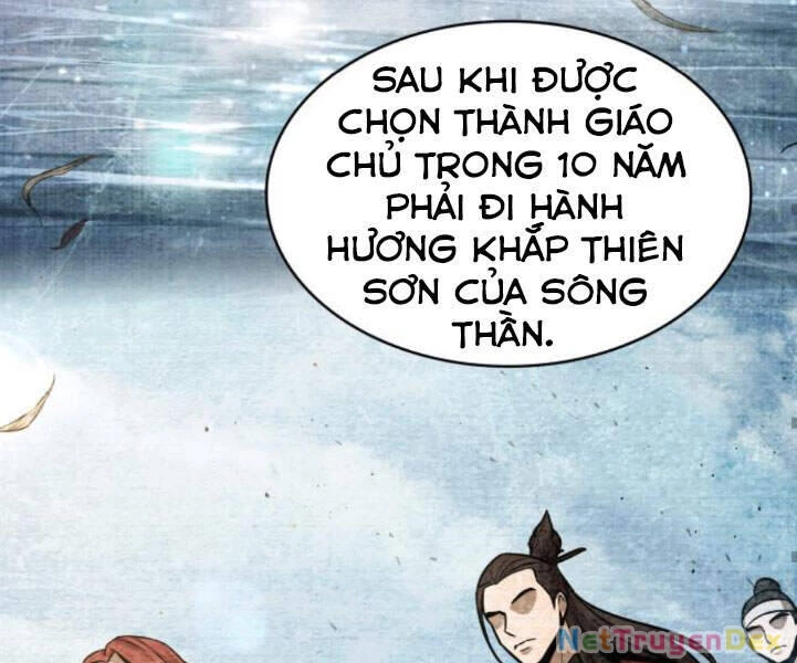 Ngã Lão Ma Thần Chapter 82 - Trang 4