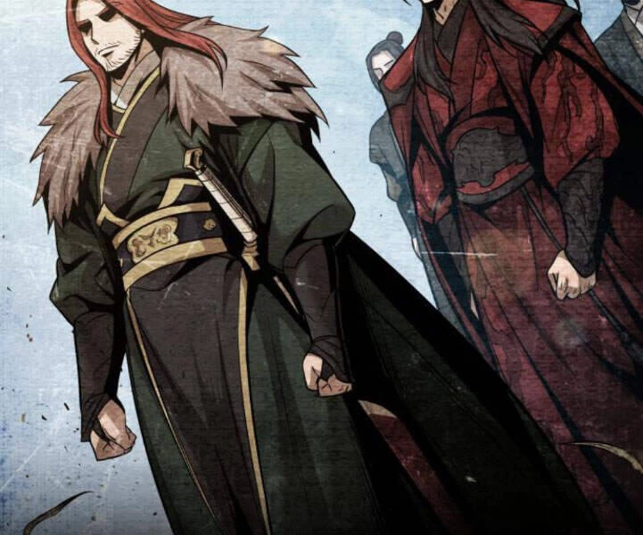 Ngã Lão Ma Thần Chapter 82 - Trang 4