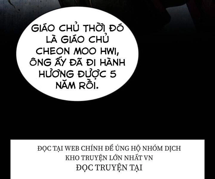 Ngã Lão Ma Thần Chapter 82 - Trang 4