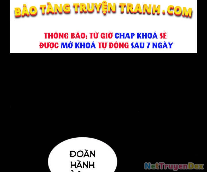 Ngã Lão Ma Thần Chapter 82 - Trang 4