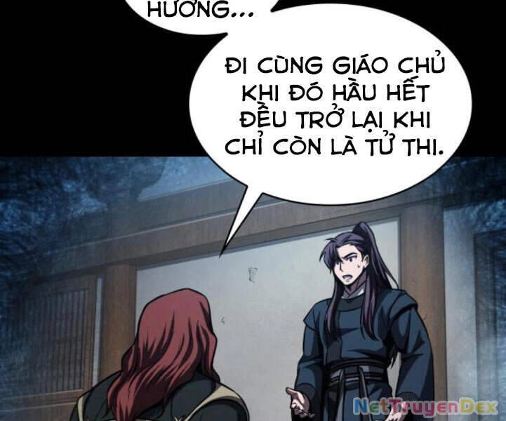 Ngã Lão Ma Thần Chapter 82 - Trang 4