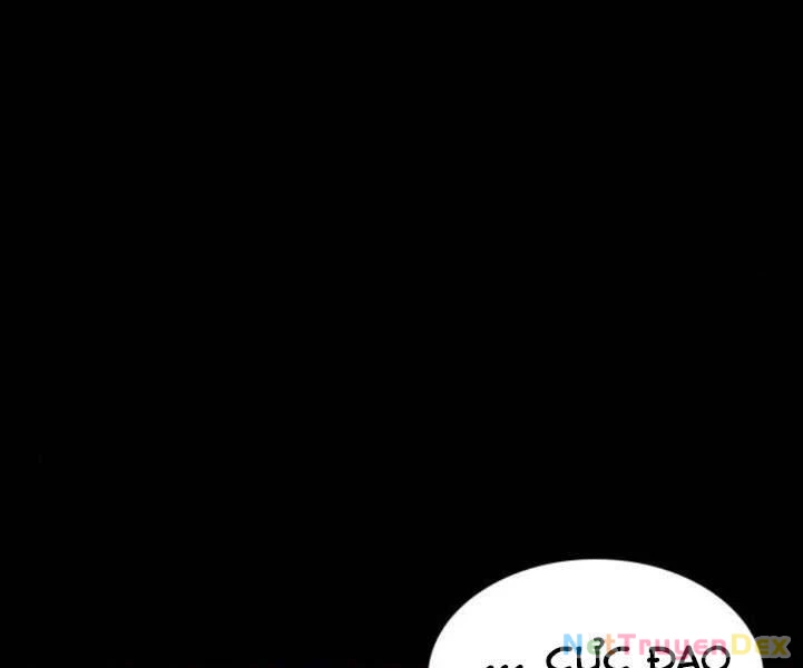 Ngã Lão Ma Thần Chapter 82 - Trang 4