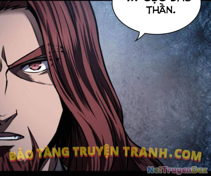 Ngã Lão Ma Thần Chapter 82 - Trang 4