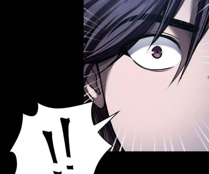 Ngã Lão Ma Thần Chapter 82 - Trang 4