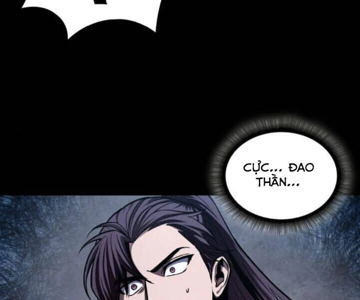 Ngã Lão Ma Thần Chapter 82 - Trang 4