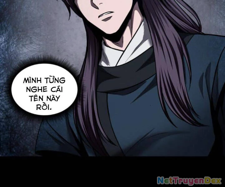 Ngã Lão Ma Thần Chapter 82 - Trang 4
