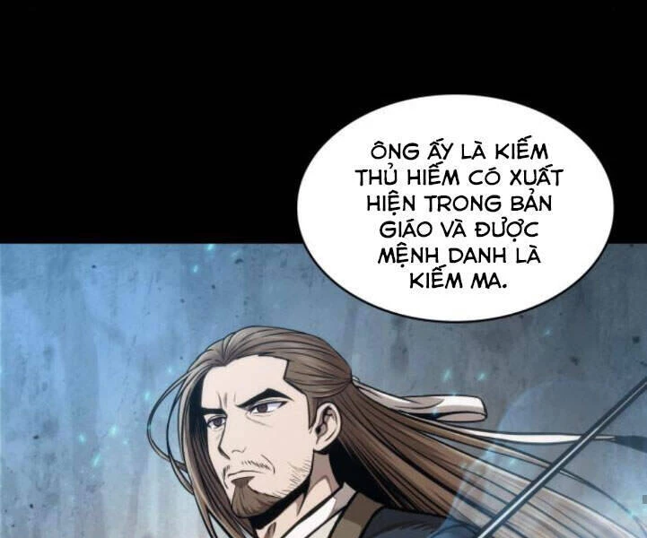 Ngã Lão Ma Thần Chapter 82 - Trang 4