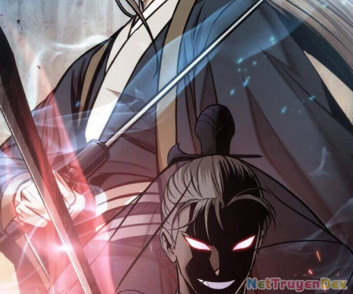 Ngã Lão Ma Thần Chapter 82 - Trang 4