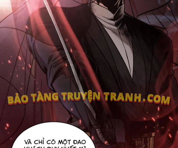 Ngã Lão Ma Thần Chapter 82 - Trang 4