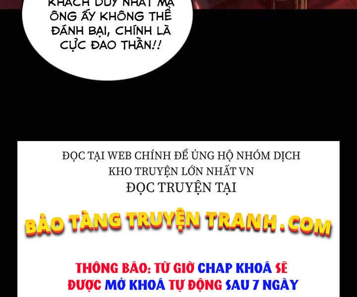 Ngã Lão Ma Thần Chapter 82 - Trang 4
