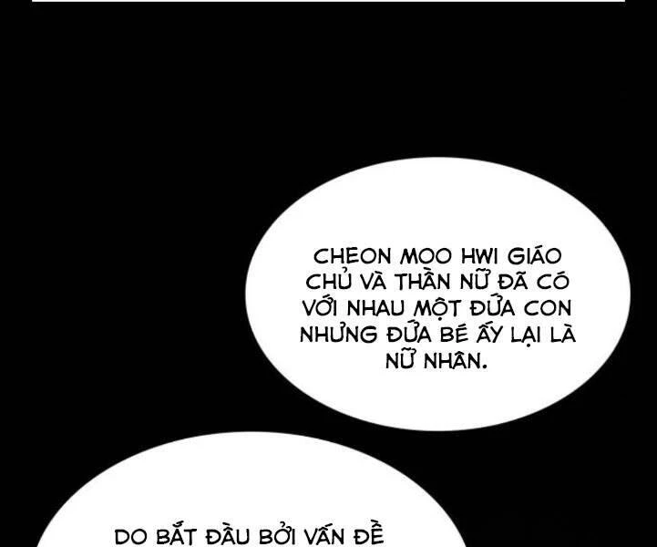 Ngã Lão Ma Thần Chapter 82 - Trang 4