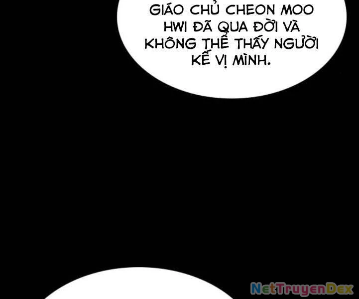 Ngã Lão Ma Thần Chapter 82 - Trang 4