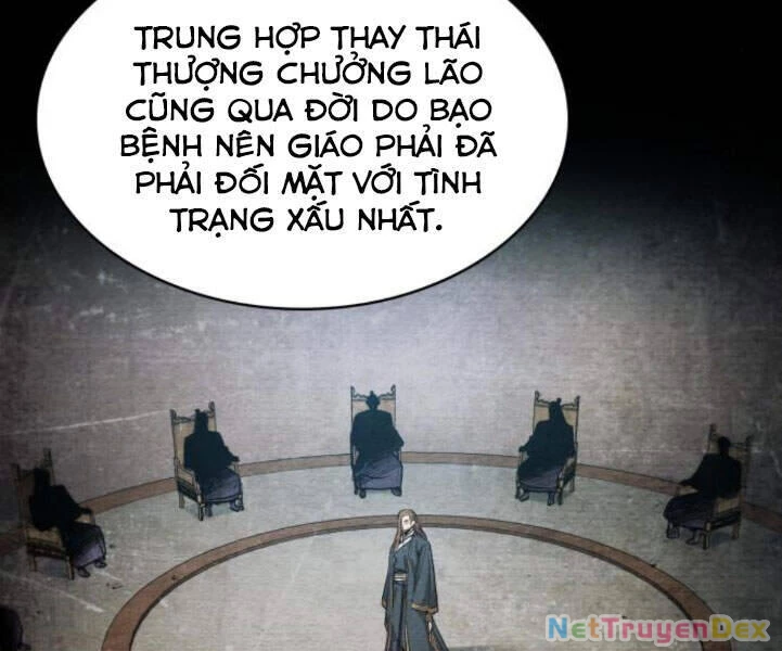 Ngã Lão Ma Thần Chapter 82 - Trang 4