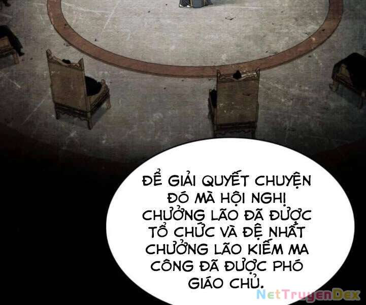 Ngã Lão Ma Thần Chapter 82 - Trang 4