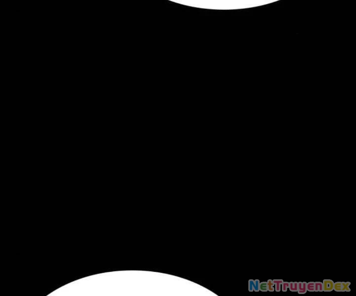 Ngã Lão Ma Thần Chapter 82 - Trang 4