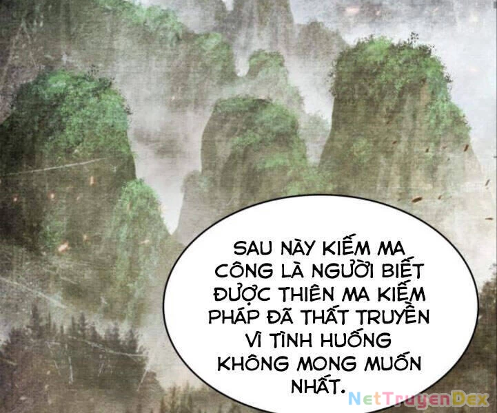 Ngã Lão Ma Thần Chapter 82 - Trang 4