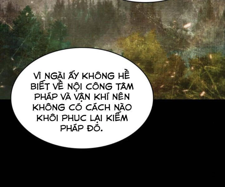 Ngã Lão Ma Thần Chapter 82 - Trang 4