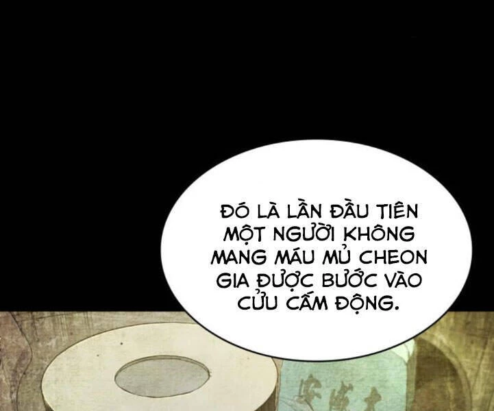 Ngã Lão Ma Thần Chapter 82 - Trang 4
