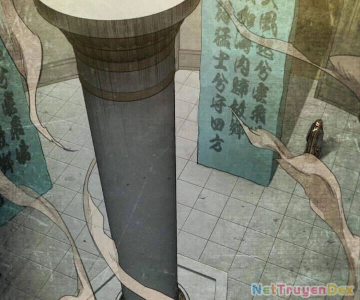 Ngã Lão Ma Thần Chapter 82 - Trang 4