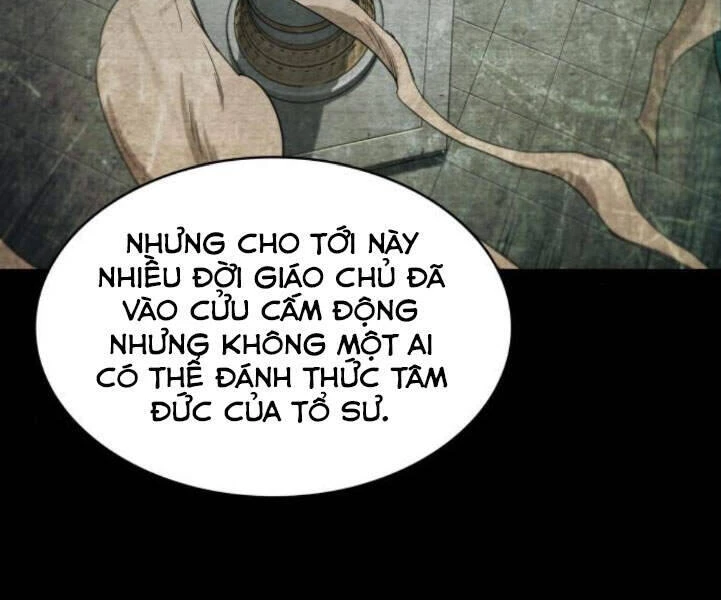 Ngã Lão Ma Thần Chapter 82 - Trang 4