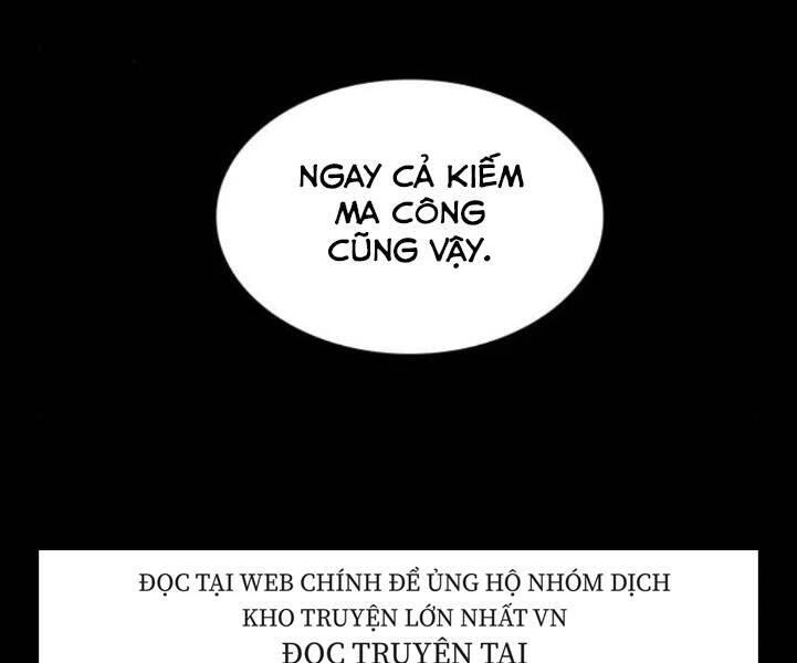 Ngã Lão Ma Thần Chapter 82 - Trang 4