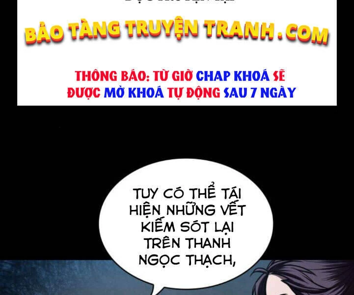 Ngã Lão Ma Thần Chapter 82 - Trang 4
