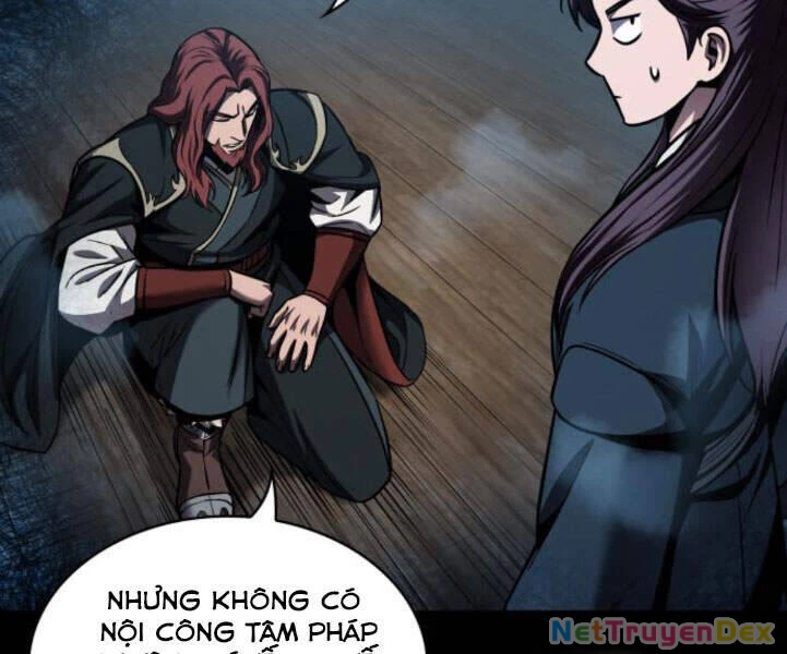 Ngã Lão Ma Thần Chapter 82 - Trang 4