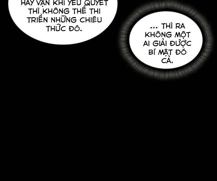 Ngã Lão Ma Thần Chapter 82 - Trang 4