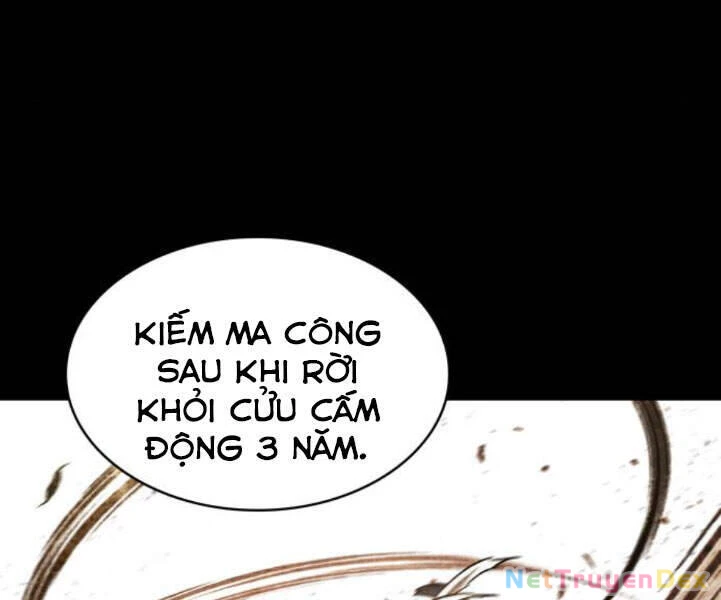 Ngã Lão Ma Thần Chapter 82 - Trang 4