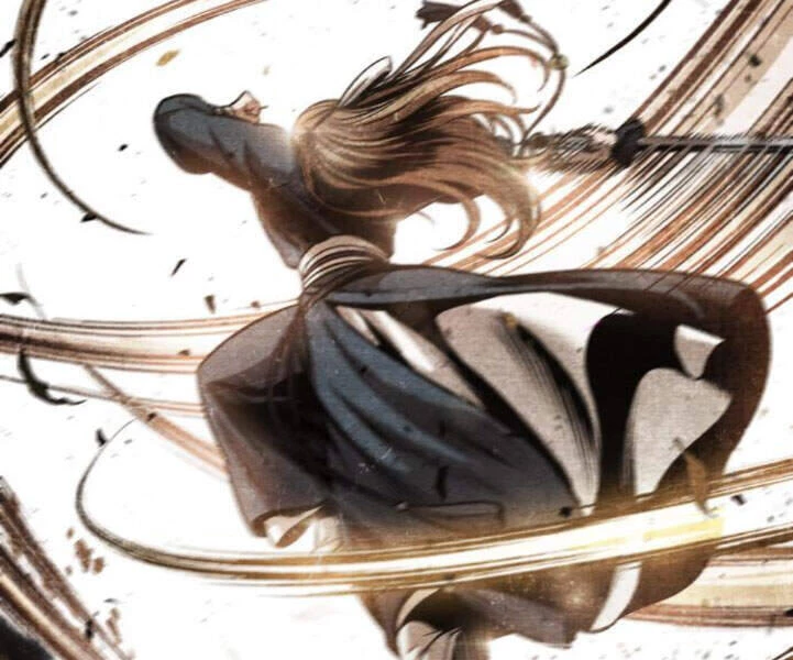 Ngã Lão Ma Thần Chapter 82 - Trang 4