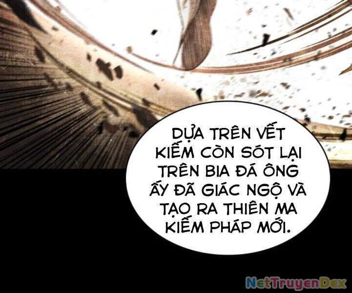 Ngã Lão Ma Thần Chapter 82 - Trang 4