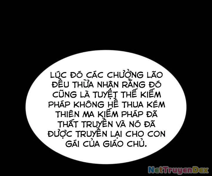Ngã Lão Ma Thần Chapter 82 - Trang 4
