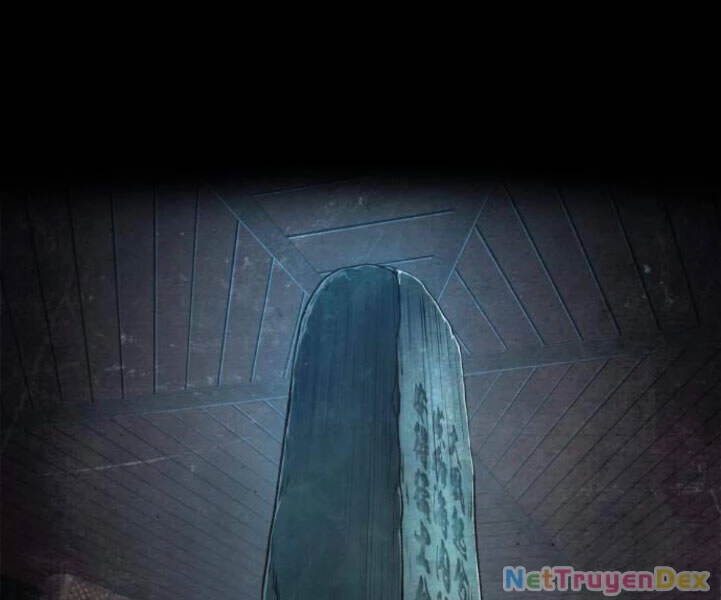 Ngã Lão Ma Thần Chapter 82 - Trang 4