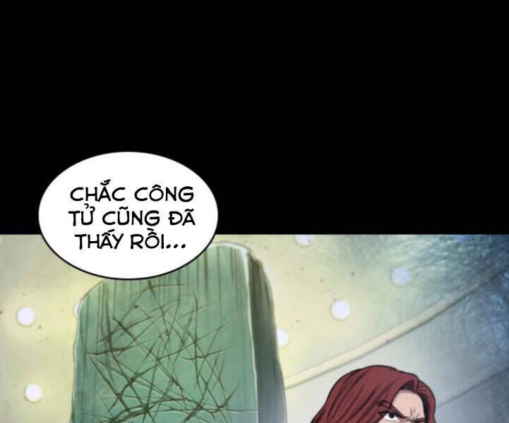 Ngã Lão Ma Thần Chapter 82 - Trang 4