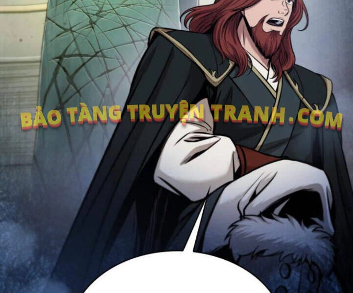 Ngã Lão Ma Thần Chapter 82 - Trang 4